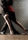 Six Dance Lessons in Six Weeks (2013).jpg